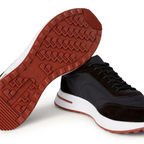Loro Piana Weekend Walk sneakers