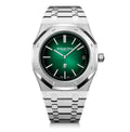 Audemars Piguet Royal Oak Jumbo Extra-Thin Platinum