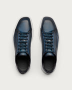 Berluti stellar Sneaker
