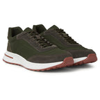 Loro Piana Week End Walk