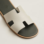 Sandal izmir-biege