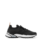 LV Tatic Knit Sneaker