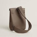 Hac a Dos PM backpack
