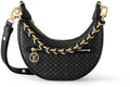 Louis Vuitton Loop handbag