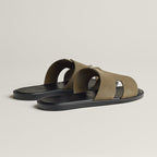 Sandal izmir-Green