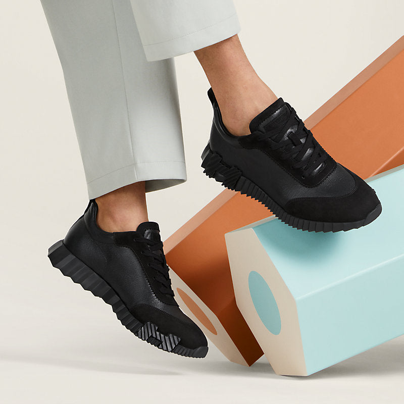 Hermès Bouncing sneaker