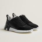 Hermes Bouncing sneaker