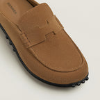 Hermes mule