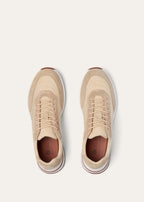 Loro piana Week End Walk Sneaker