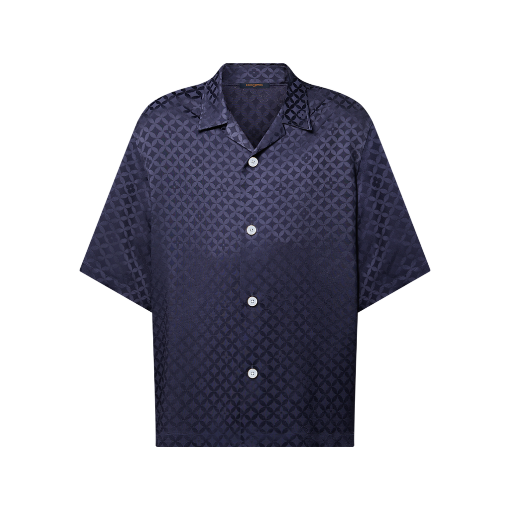 Ensemble LV