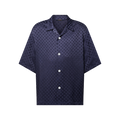 Ensemble LV