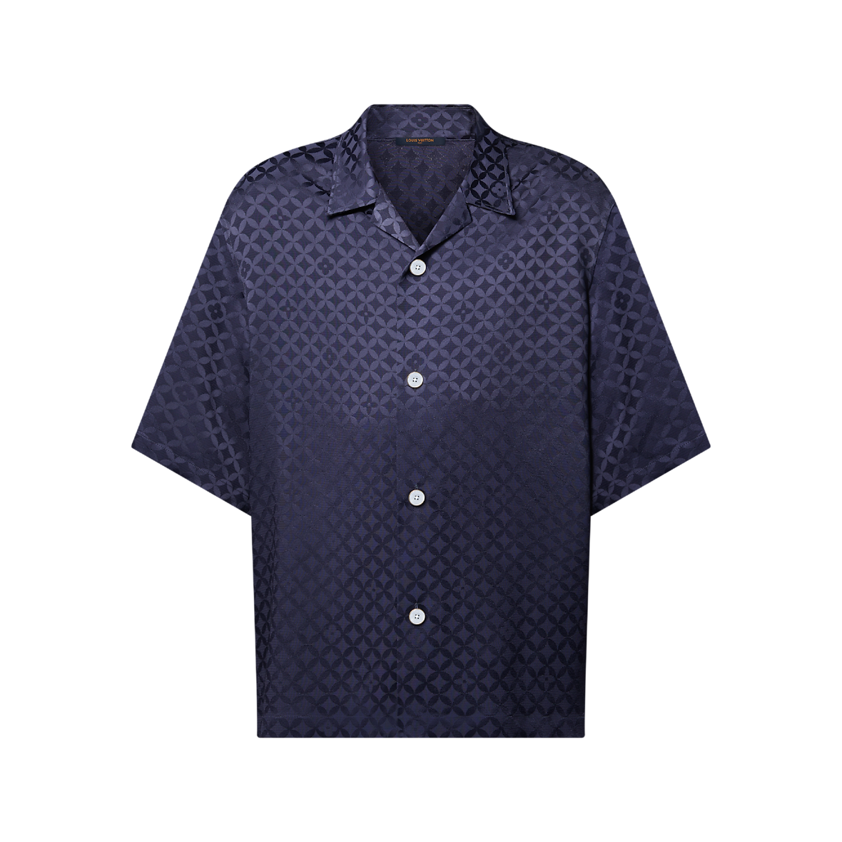 Ensemble LV
