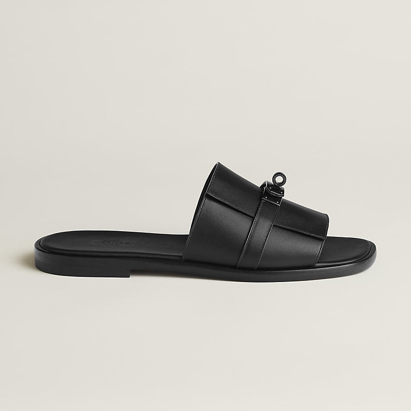 Hermès Gabriel sandal