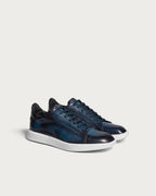 Berluti stellar Sneaker
