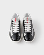 Prada America's Cup Sneaker