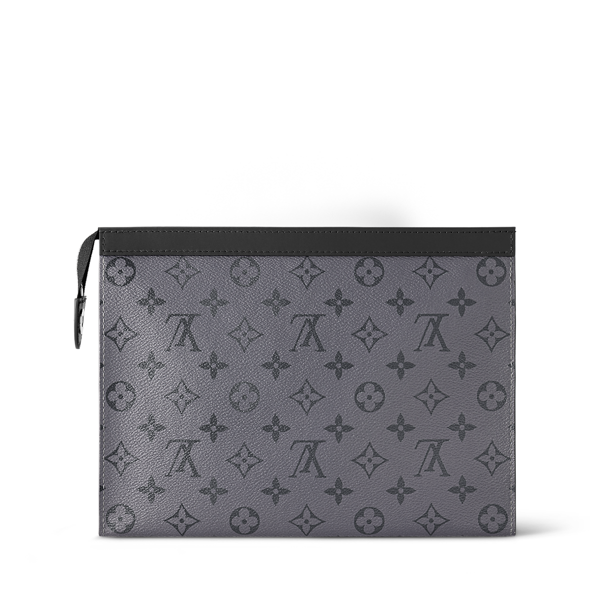 LV Pochette Voyage MM