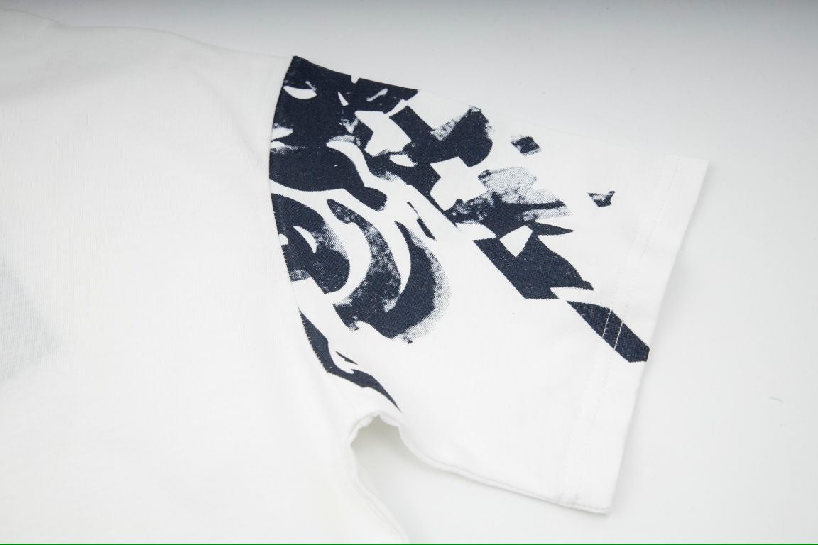 Louis Vuitton t-shirt