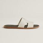 Sandal izmir-biege