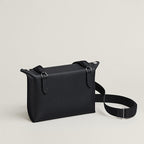 Hermès Videpoches bag