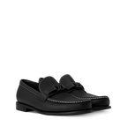 Mocassins Louis Vuitton - Major - Noir