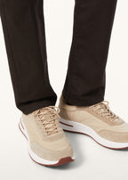Loro piana Week End Walk Sneaker