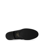 Mocassins Louis Vuitton - Major - Noir