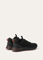 Loro  piana Week End Walk Sneaker