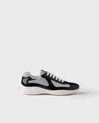 Prada America's Cup Sneaker