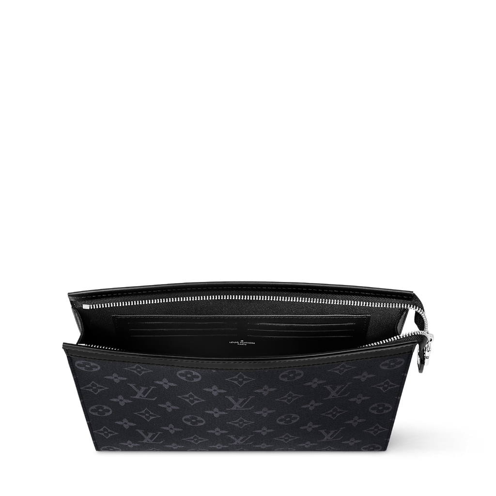 LV Pochette Voyage MM