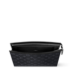 LV Pochette Voyage MM