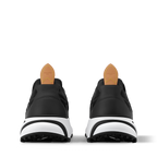 LV Tatic Knit Sneaker