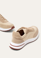 Loro piana Week End Walk Sneaker