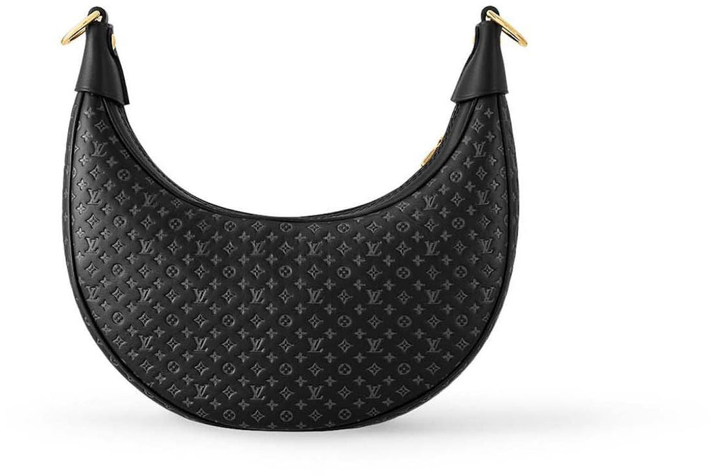 Louis Vuitton Loop handbag