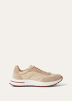 Loro piana Week End Walk Sneaker