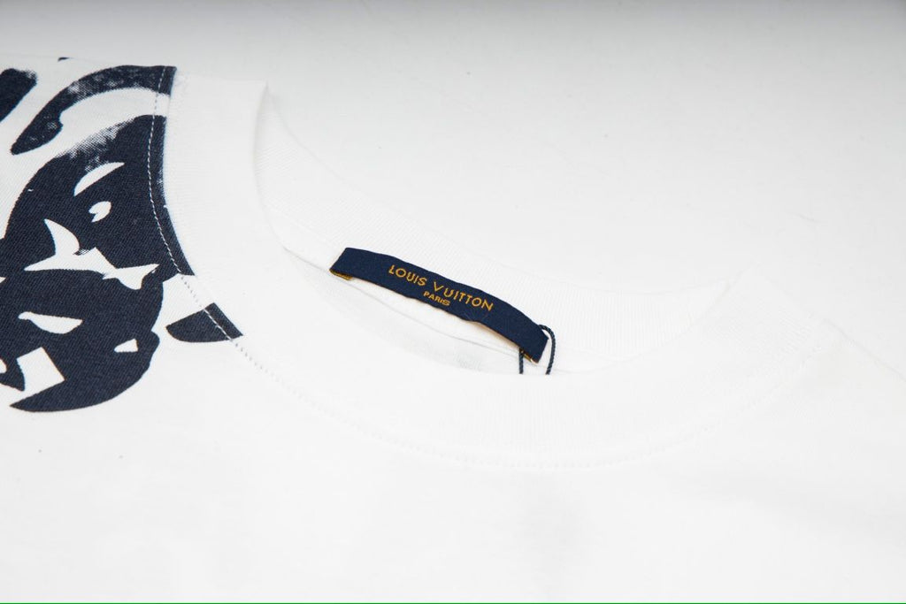 Louis Vuitton t-shirt