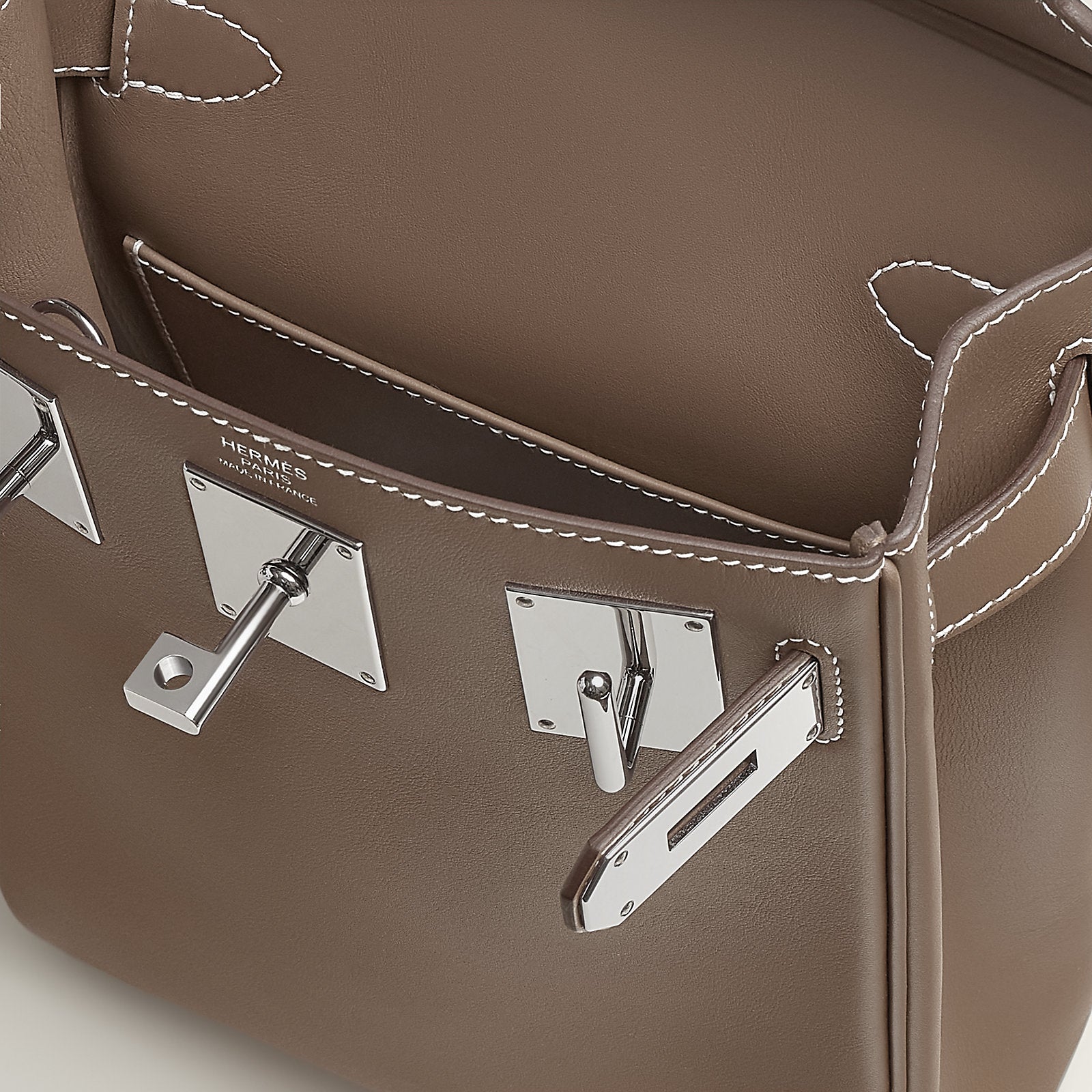 Hac a Dos PM backpack