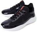 Prada America's Cup Sneaker