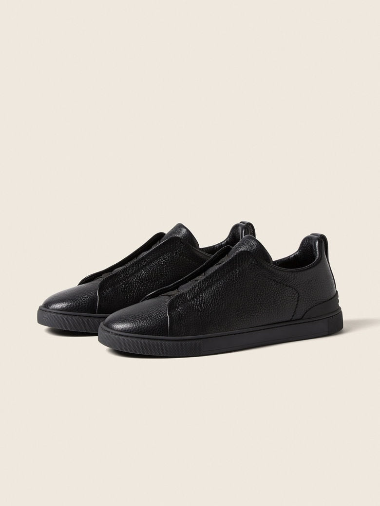 Zegna Triple Stitch™ Sneakers