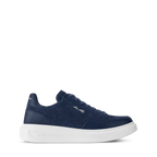 Espadrilles Louis Vuitton - Beverly Hills - Bleu Marine