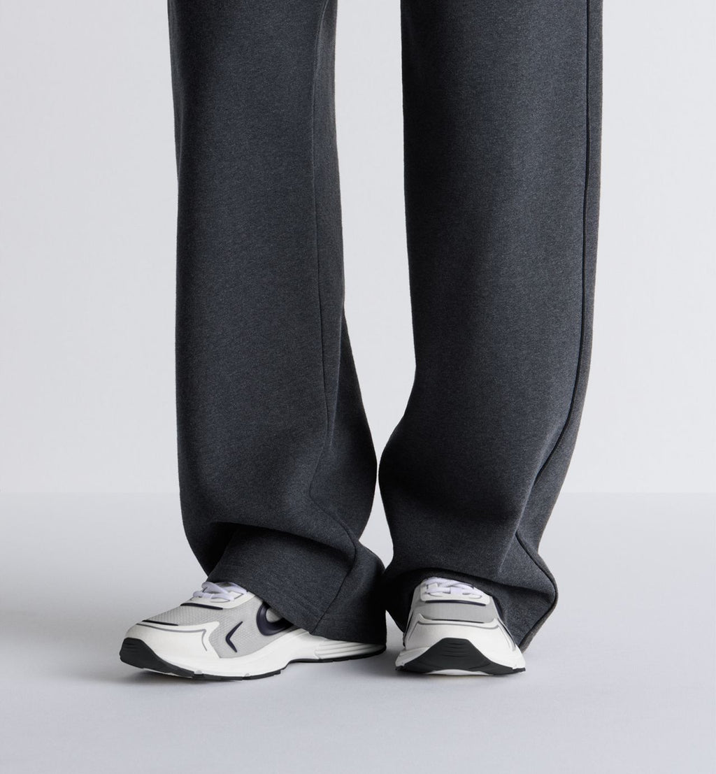 B30 Countdown Tech Sneaker