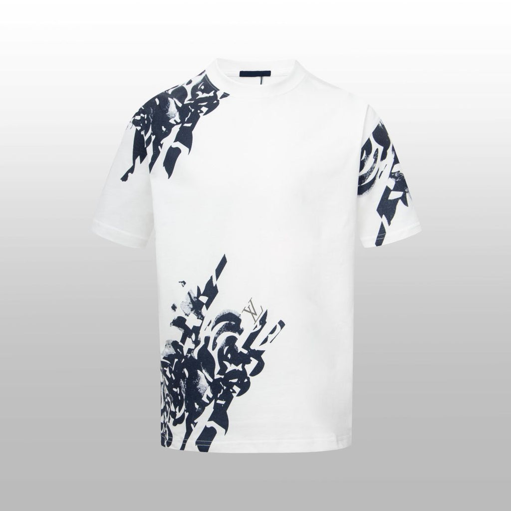 Louis Vuitton t-shirt