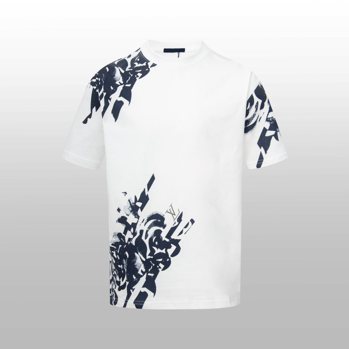 Louis Vuitton t-shirt