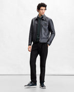 Berluti stellar Sneaker