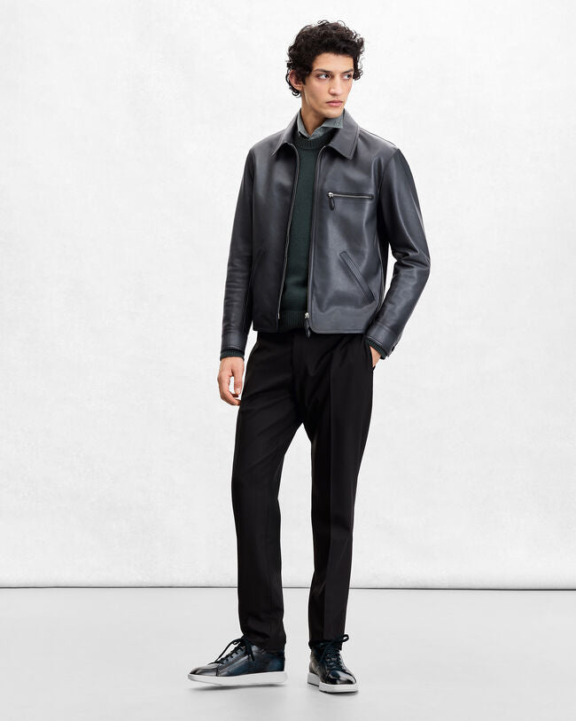 Berluti stellar Sneaker