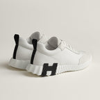Hermès Bouncing sneaker
