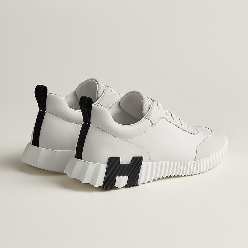 Hermès Bouncing sneaker