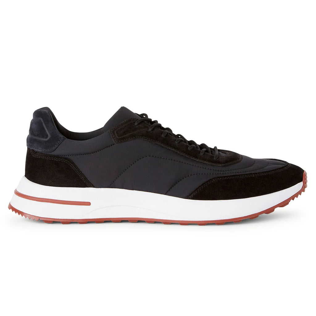 Loro Piana Weekend Walk sneakers