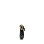 Chanel 23K 19 Small Hobo Shoulder Bag