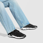 LV Tatic Knit Sneaker