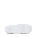 Beverly Hills Sneaker